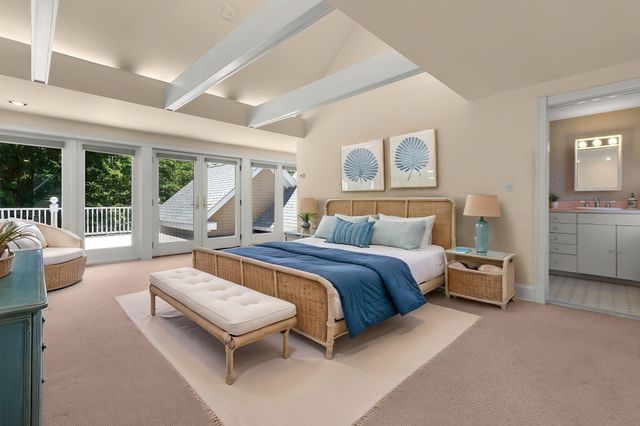 174 Willow Rd, Nahant, MA 01908