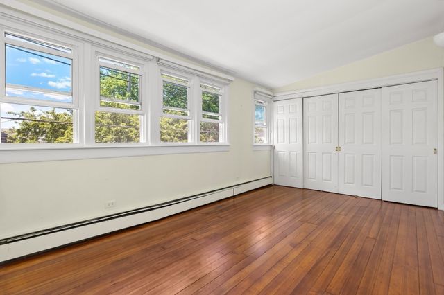 174 Willow Rd, Nahant, MA 01908