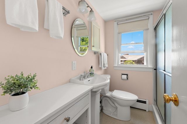 174 Willow Rd, Nahant, MA 01908