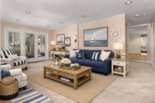 174 Willow Rd, Nahant, MA 01908
