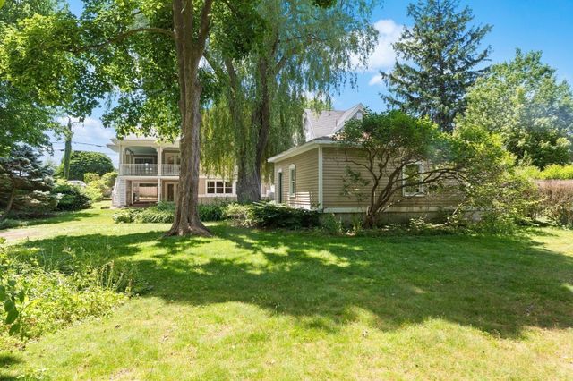 174 Willow Rd, Nahant, MA 01908