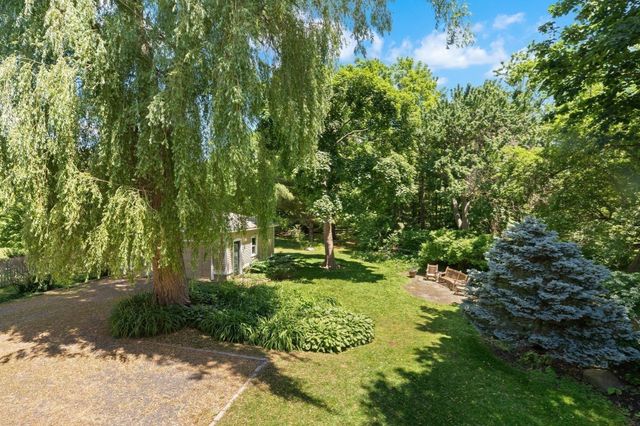 174 Willow Rd, Nahant, MA 01908