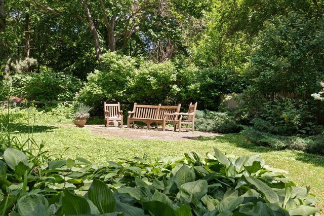 174 Willow Rd, Nahant, MA 01908