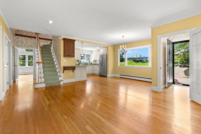 174 Willow Rd, Nahant, MA 01908