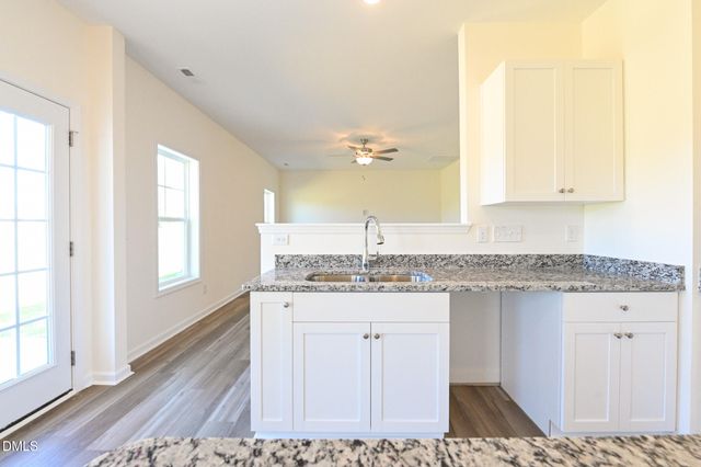 277 Black Duck Lane Lot 95, Lillington, NC 27546