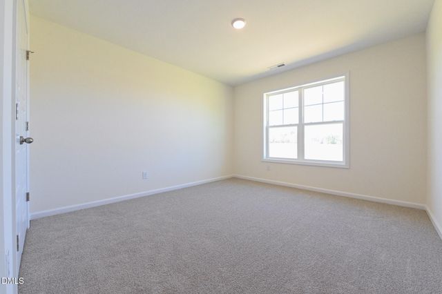 277 Black Duck Lane Lot 95, Lillington, NC 27546