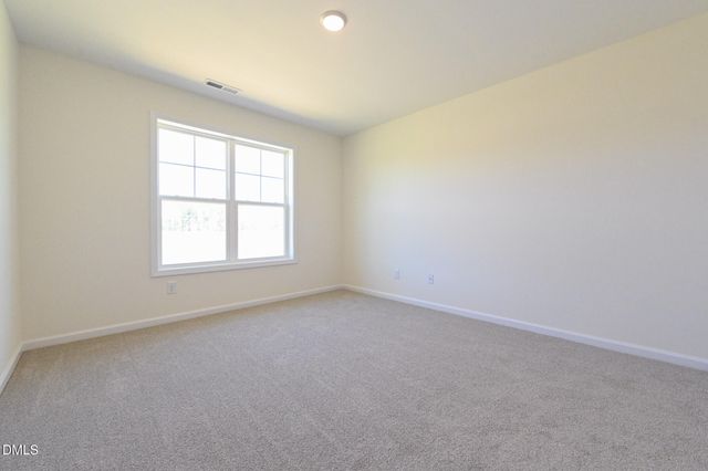 277 Black Duck Lane Lot 95, Lillington, NC 27546