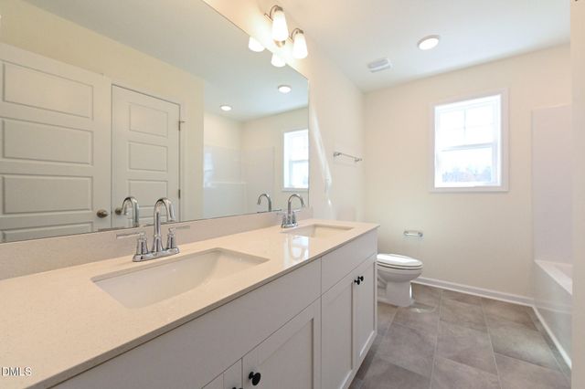 277 Black Duck Lane Lot 95, Lillington, NC 27546