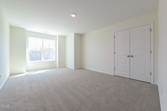 277 Black Duck Lane Lot 95, Lillington, NC 27546