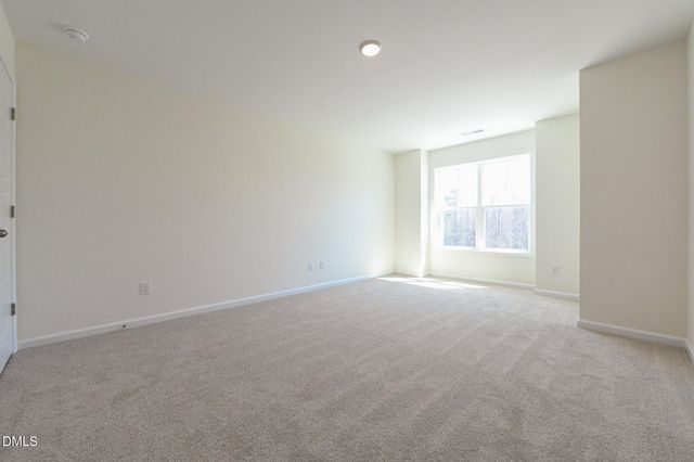 277 Black Duck Lane Lot 95, Lillington, NC 27546