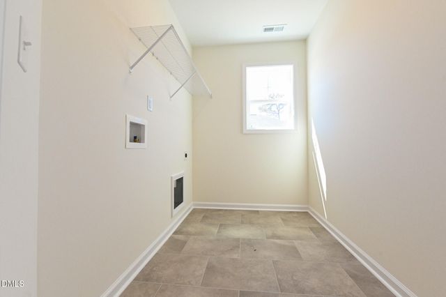 277 Black Duck Lane Lot 95, Lillington, NC 27546