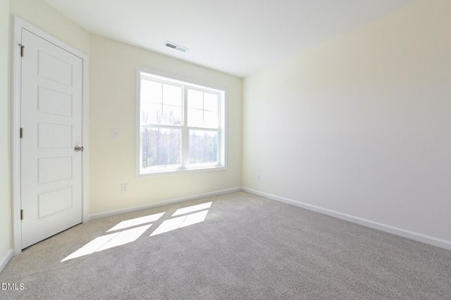 277 Black Duck Lane Lot 95, Lillington, NC 27546