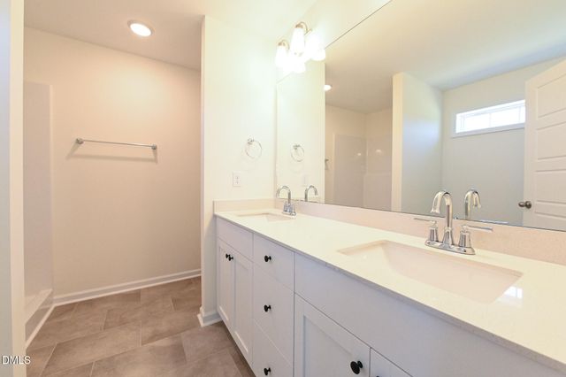 277 Black Duck Lane Lot 95, Lillington, NC 27546