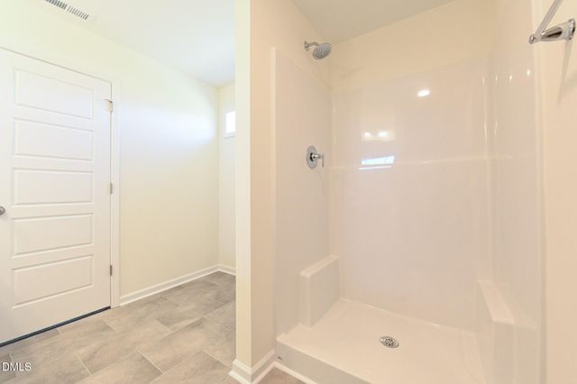 277 Black Duck Lane Lot 95, Lillington, NC 27546