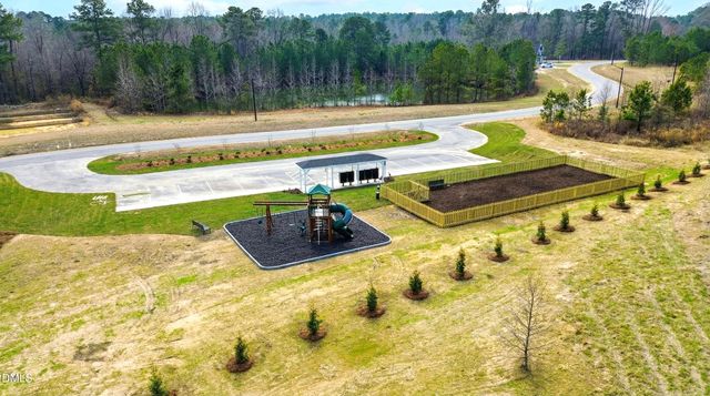 277 Black Duck Lane Lot 95, Lillington, NC 27546