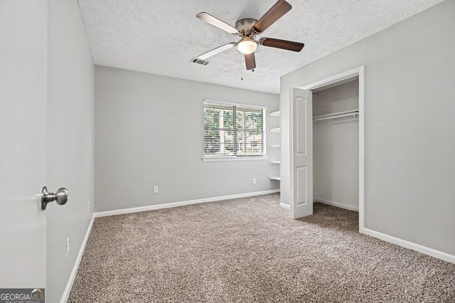 7550 Kevin Place, Jonesboro, GA 30236