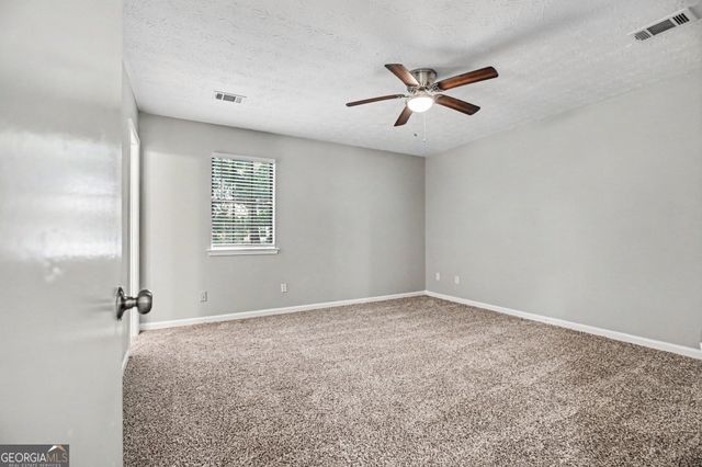 7550 Kevin Place, Jonesboro, GA 30236