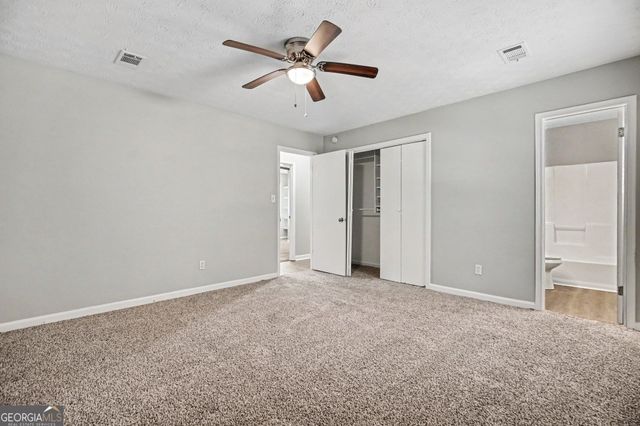 7550 Kevin Place, Jonesboro, GA 30236