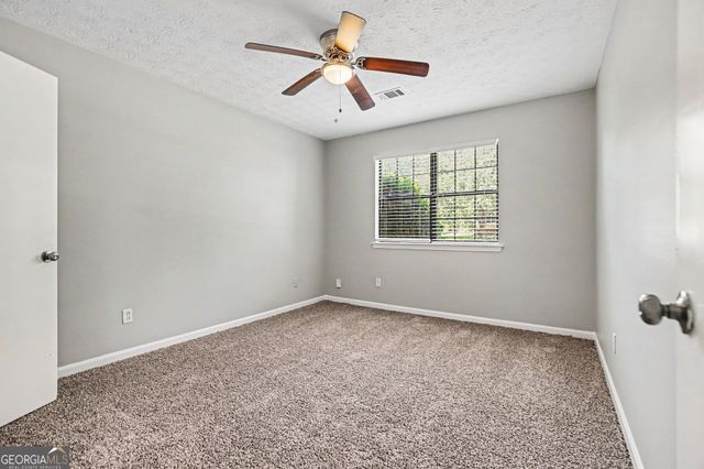7550 Kevin Place, Jonesboro, GA 30236
