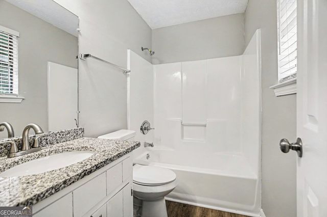 7550 Kevin Place, Jonesboro, GA 30236