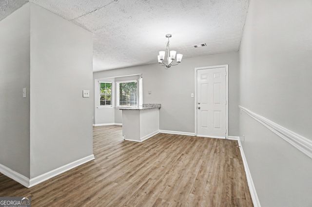 7550 Kevin Place, Jonesboro, GA 30236