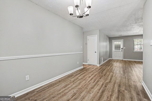 7550 Kevin Place, Jonesboro, GA 30236