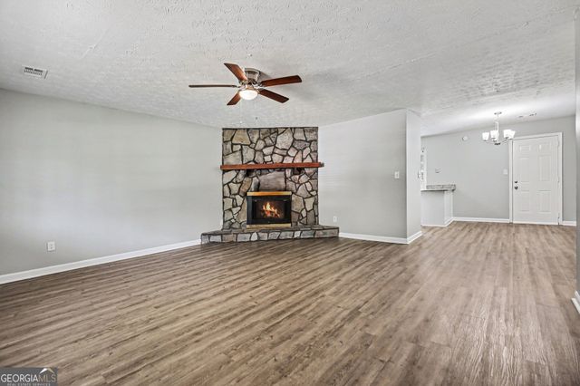 7550 Kevin Place, Jonesboro, GA 30236