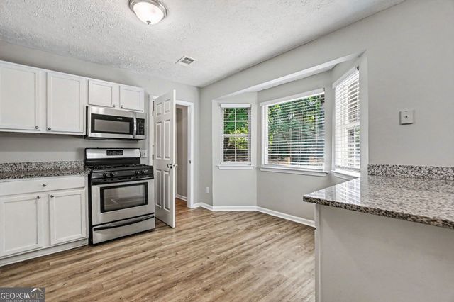 7550 Kevin Place, Jonesboro, GA 30236