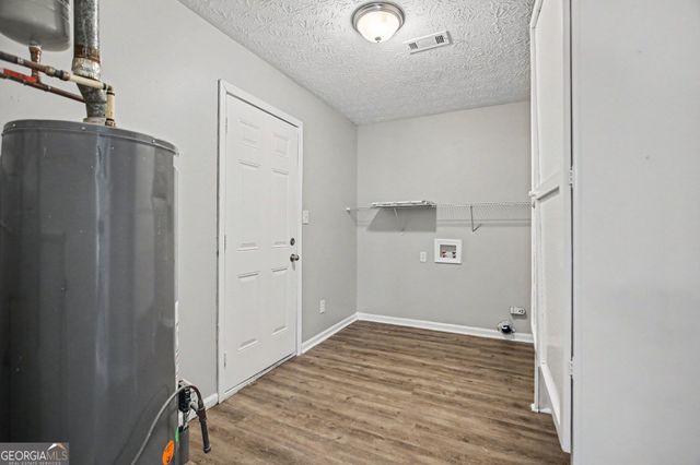 7550 Kevin Place, Jonesboro, GA 30236