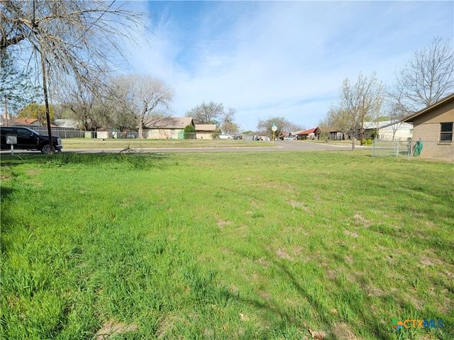 1510 Linda Lane, Killeen, TX 76549