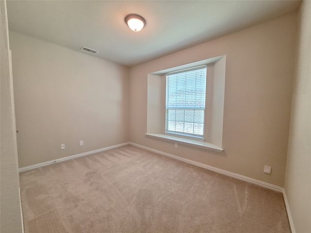 14117 Signal Hill Drive, Little Elm, TX 75068