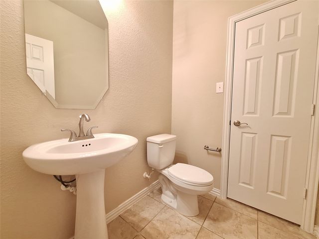 14117 Signal Hill Drive, Little Elm, TX 75068
