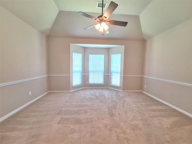 14117 Signal Hill Drive, Little Elm, TX 75068