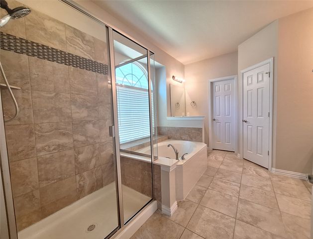 14117 Signal Hill Drive, Little Elm, TX 75068