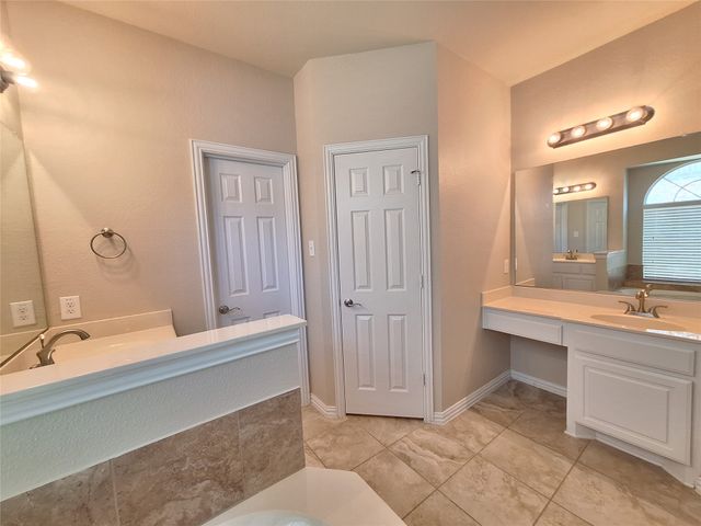 14117 Signal Hill Drive, Little Elm, TX 75068
