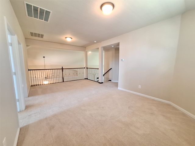 14117 Signal Hill Drive, Little Elm, TX 75068