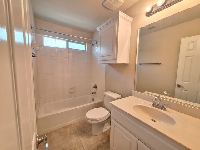 14117 Signal Hill Drive, Little Elm, TX 75068