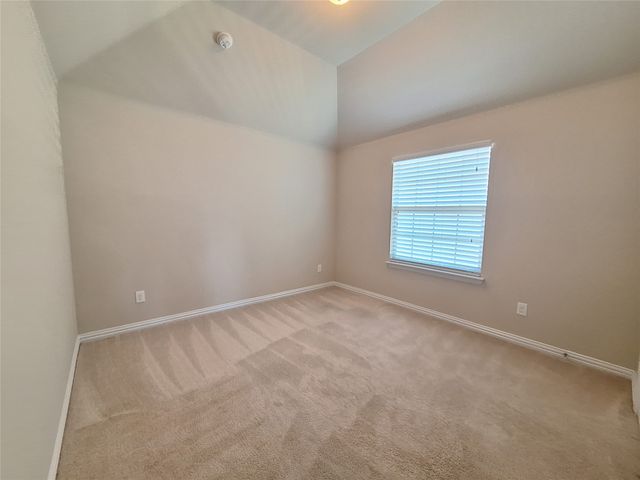 14117 Signal Hill Drive, Little Elm, TX 75068