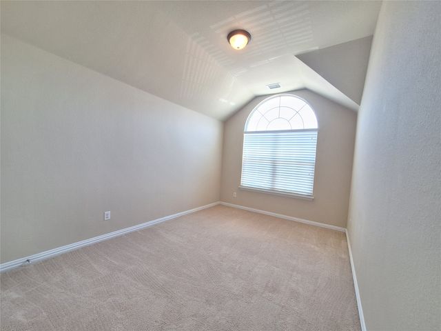 14117 Signal Hill Drive, Little Elm, TX 75068