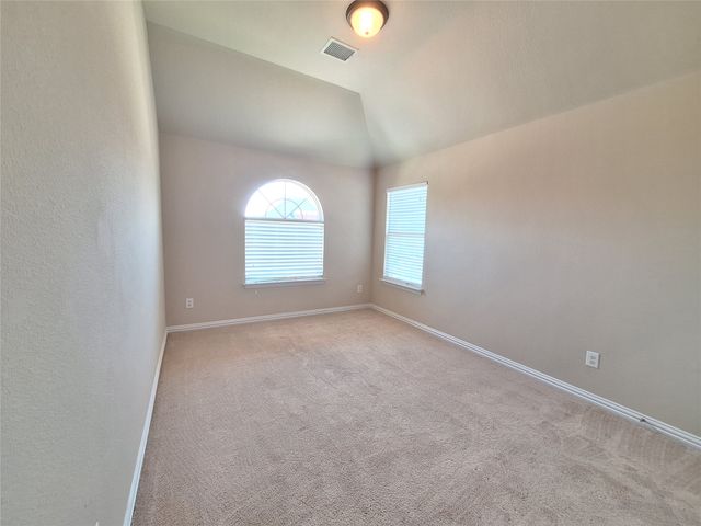 14117 Signal Hill Drive, Little Elm, TX 75068