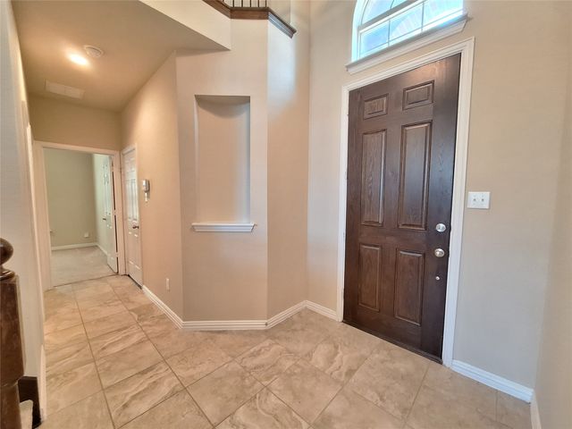 14117 Signal Hill Drive, Little Elm, TX 75068