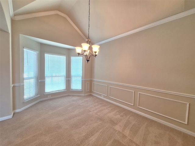 14117 Signal Hill Drive, Little Elm, TX 75068