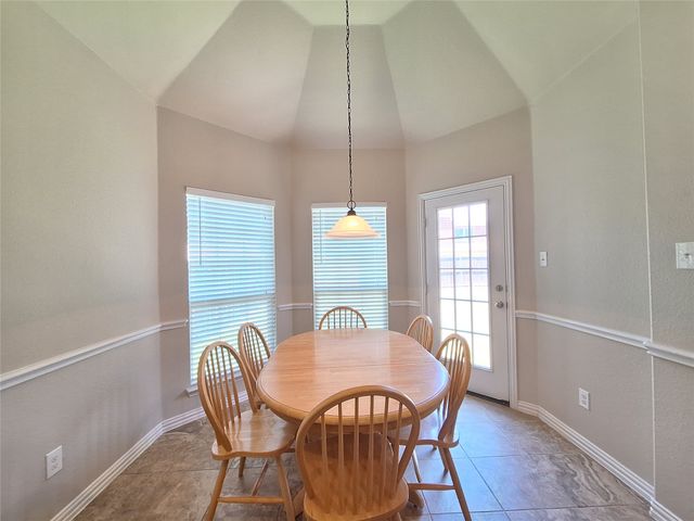 14117 Signal Hill Drive, Little Elm, TX 75068