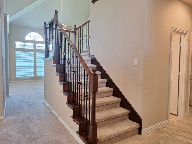 14117 Signal Hill Drive, Little Elm, TX 75068