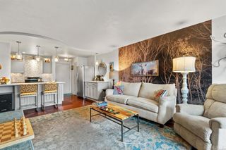 740 Weston Rd Apt 304, Hot Springs, AR 71913