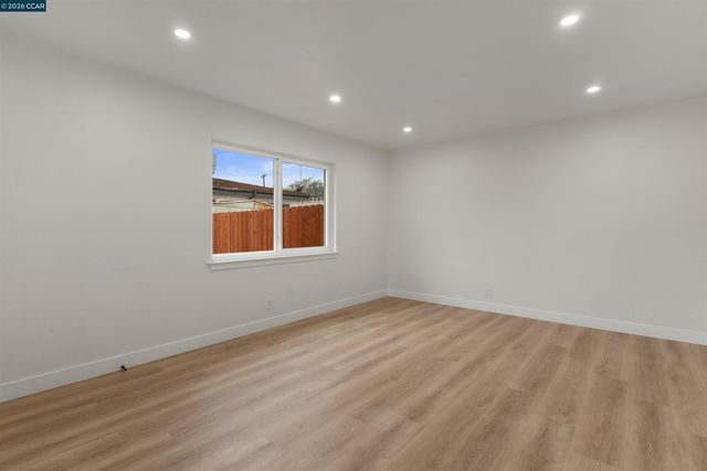 954 Carpino Ave, Pittsburg, CA 94565