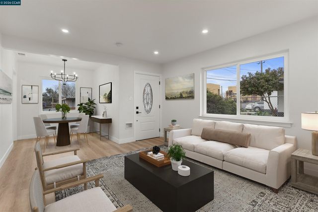 954 Carpino Ave, Pittsburg, CA 94565