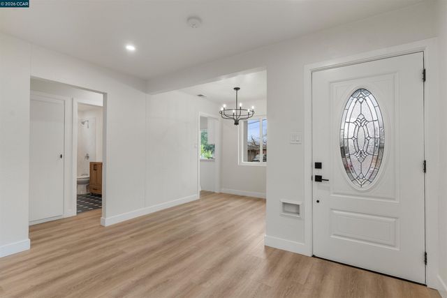 954 Carpino Ave, Pittsburg, CA 94565