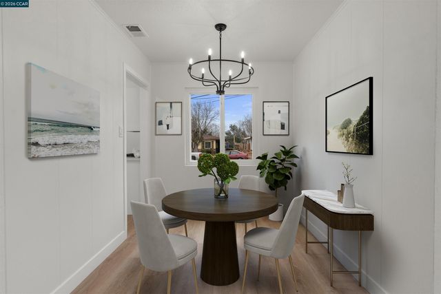 954 Carpino Ave, Pittsburg, CA 94565