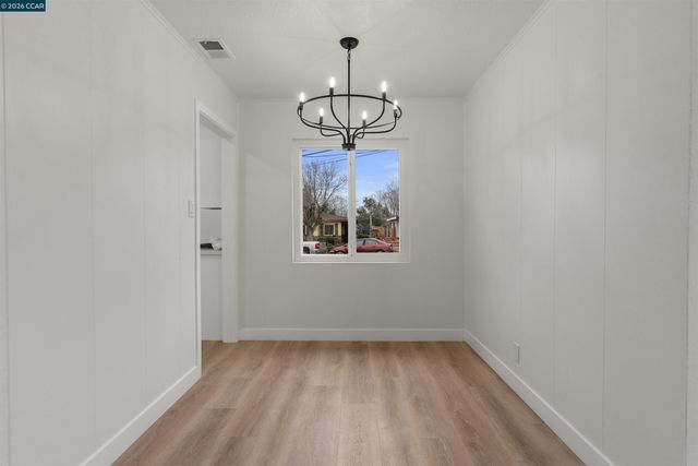 954 Carpino Ave, Pittsburg, CA 94565